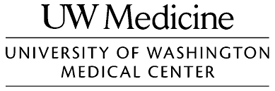 university-of-washington-medical-logo-275x109