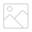 long-view-regional-medical-logo-lowres