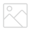 wise-health-logo