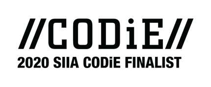 CODIE_2020_finalist_black