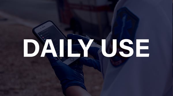 Category-EMS-Daily-Use-600x336