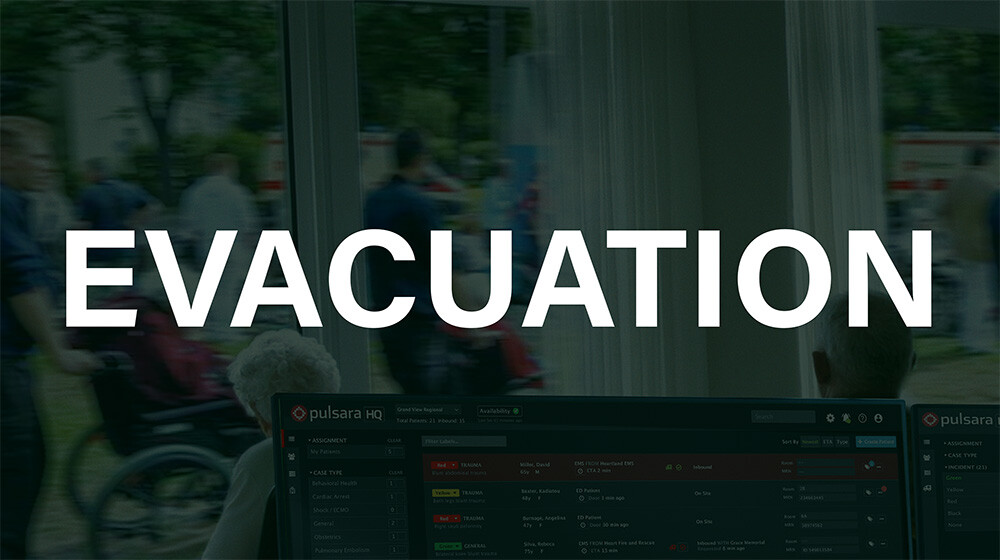 Category-EMS-Evacuation-1000x560