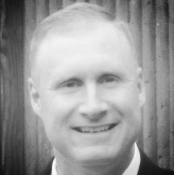Chris_Driscoll-1.jpg