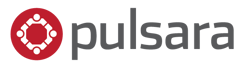 Copy_of_Pulsara_LogoTransparent_gray_600x169.png