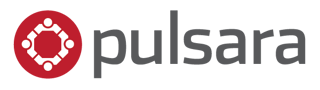 Pulsara-Logo-Transparent-gray-600x169