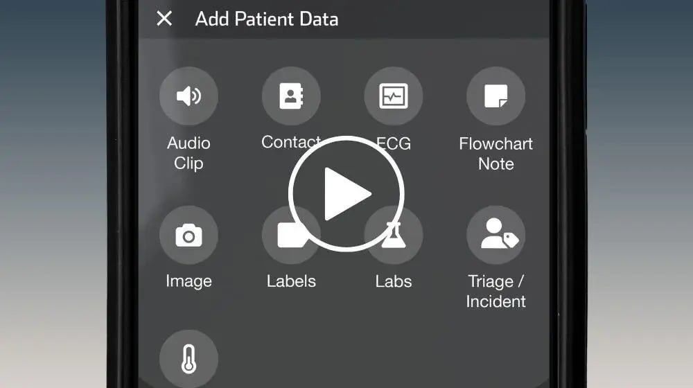 EMS-Daily-Use-L5-Additional-Features-2