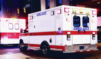 EMS-Unmarked-Ambulances-360450-edited.png