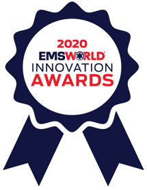 EMS-world-2020-innovation-award-ribbon-Center-White