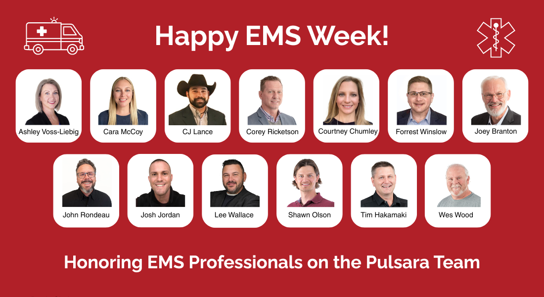 Happy EMS Week (1100 x 600 px)