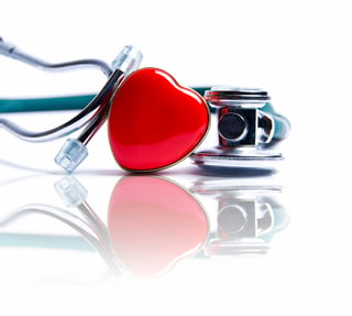 Heart-and-stethoscope.jpg