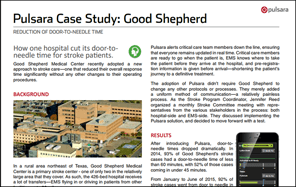 case-study-good-shepherd (1)