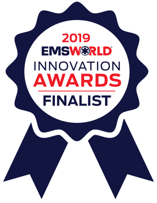 Innovation-Ribbon-Finalist-2019 (1)