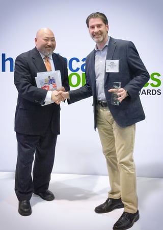 James_HIMSS_Award2.png