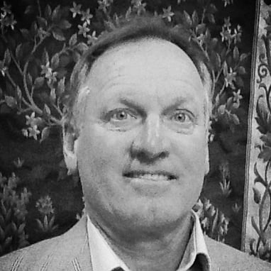 Jeff_Hobson-415714-edited.jpg