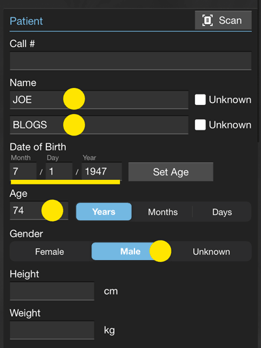 Patient-Data-Filled-with-highlights