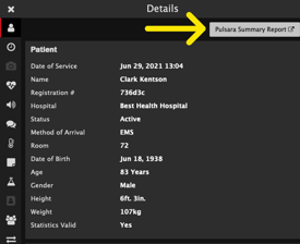 pulsara-summary-report-button