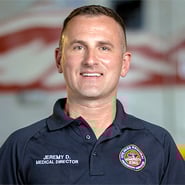 jeremy-dewall@400x400