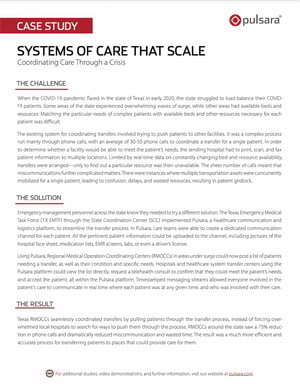 tx-emtf-case-study@1000x1287