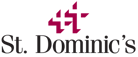St. Dominic Hospital