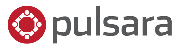 Pulsara Logo-1