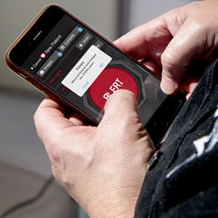 medic-device-stemi-alert-242x242