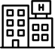 case-study-icon-black