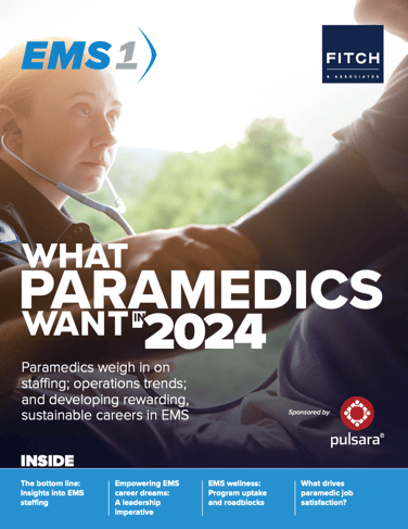 2024-what-paramedics-want-cover