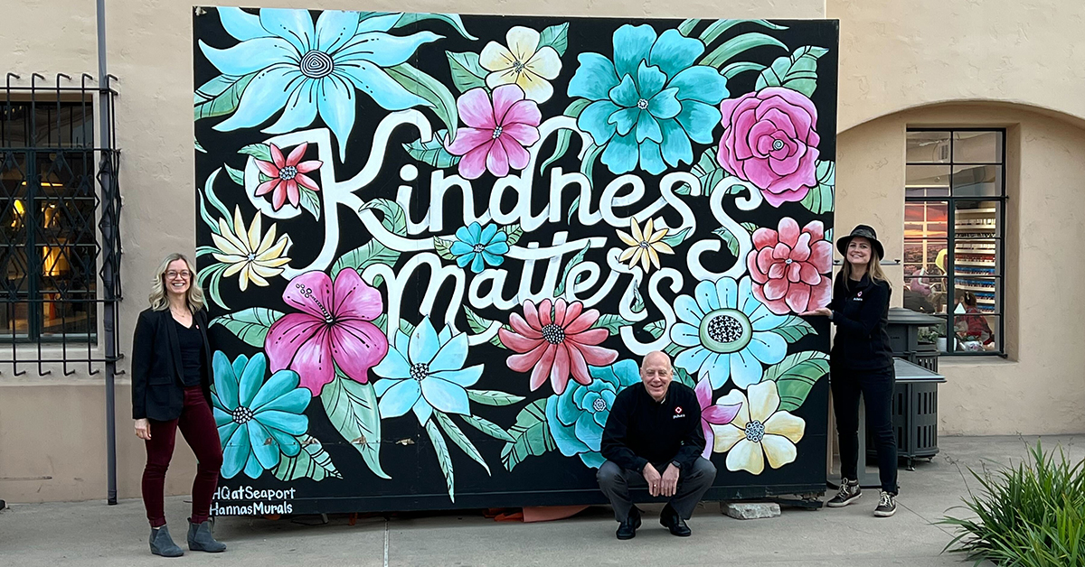 naemsp 2022 kindness matters 1200x628