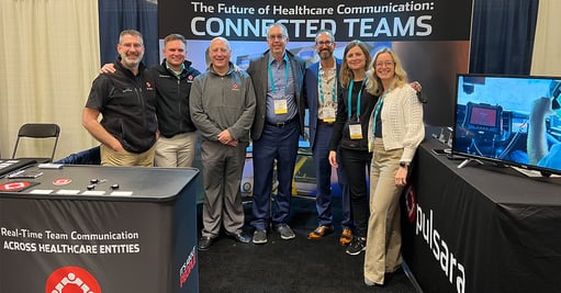 naemsp 2022 team 1200x628