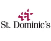 LOGO_-_StDominics_Stacked_EPS