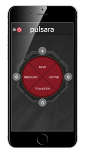 feature-06-ems-mobile-copy
