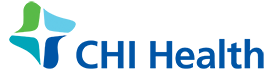 CHI-Health-Logo-275x72