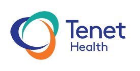 Tenet_Health_logo275x141
