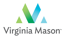 Virignia_Mason_logo-275x165