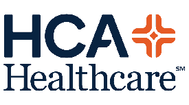 hca-healthcare-logo-vector-275x153