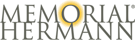 memorial-hermann-logo-main275x82