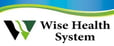 wise-health-logo