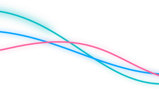 waves-phone-bg (1)