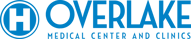 Overlake_Medical_Center_logo