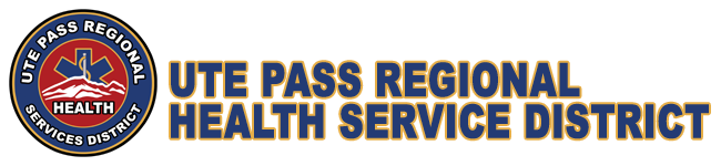Ute-Pass-Regional-Health-Service-District