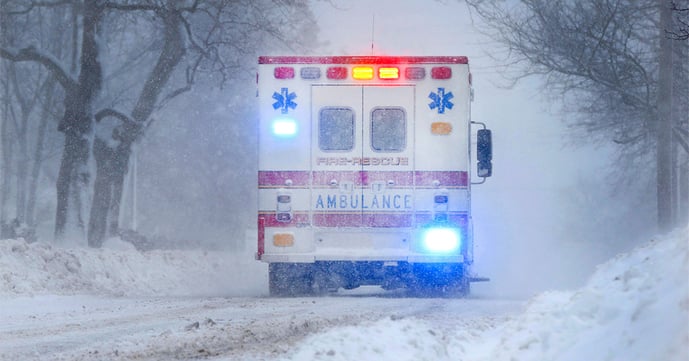 ambulance-snow-1200x630
