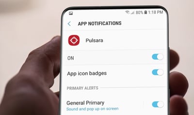 device-android-notification-settings@1180x700