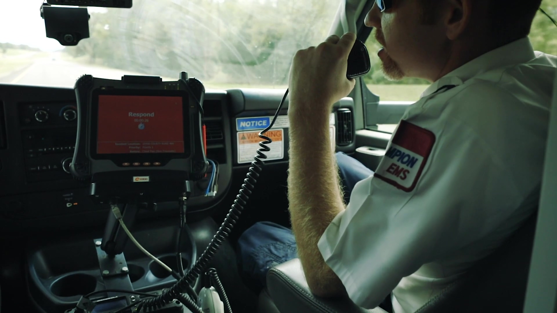 Pulsara + ZOLL Connected Teams _ A Flight for Life STEMI-thumb