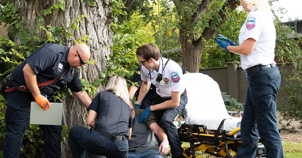ems-team-stroke-response-1200x628