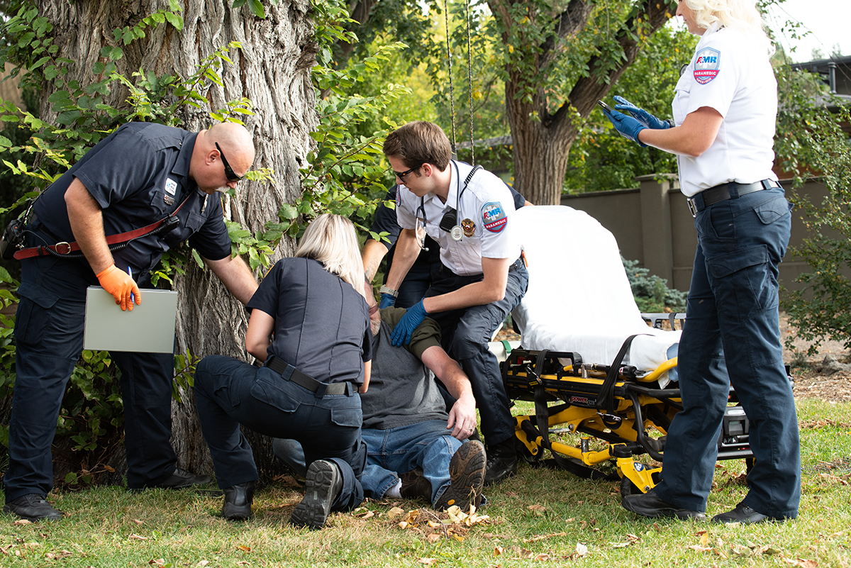 ems-team-stroke-response-1200x801