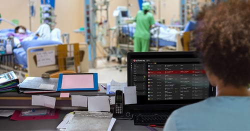hospital-staff-viewing-Pulsara-HQ-1200x630