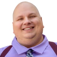 james-mclaughlin@600x600
