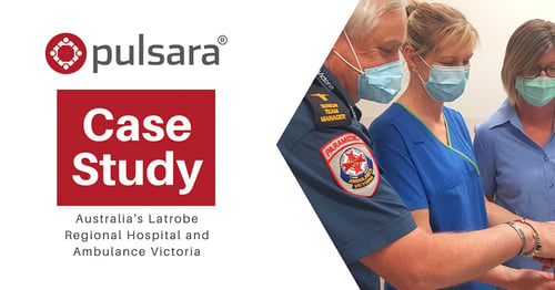 latrobe-video-case-study-header-1200x630