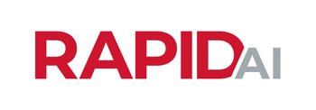 rapidai-logo