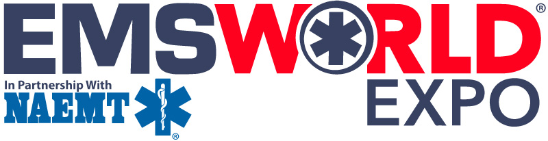 20191008013957_EMS-World-Logo